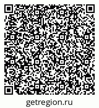 79713004811