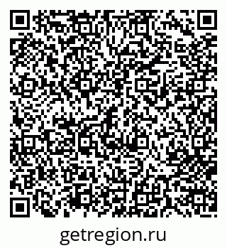 79713004812