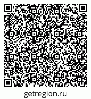 79713004815