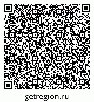 79713004817