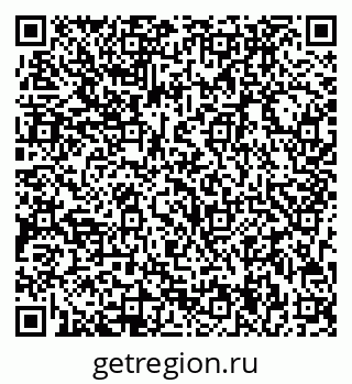 79713004821