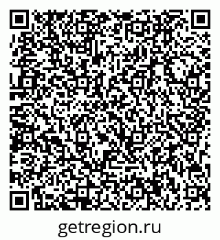 79713004827