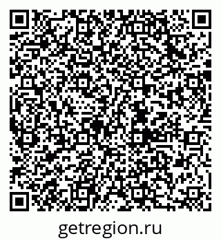 79713004828