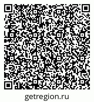 79713004831