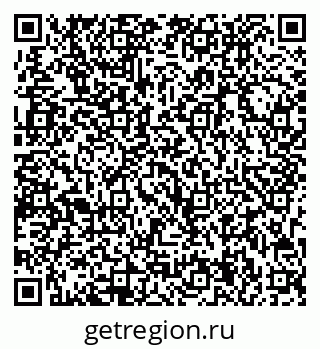 79713004854
