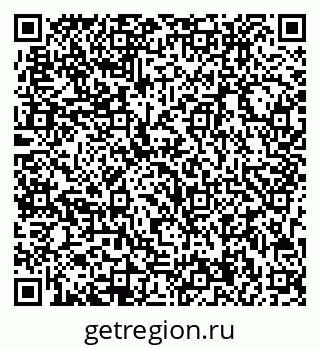 79713004856