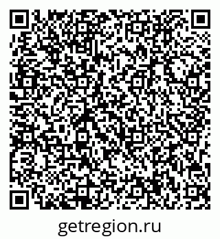 79713004857