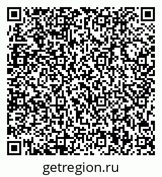 79713004858