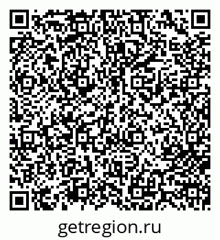 79713004860