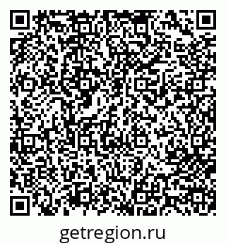 79713004861