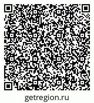 79713004879