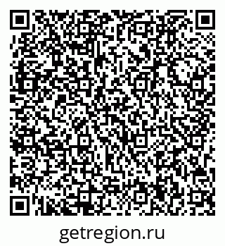 79713004881