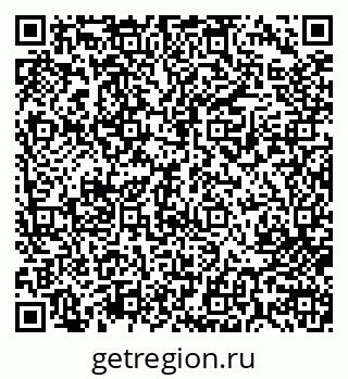 79713004883