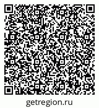 79713004888