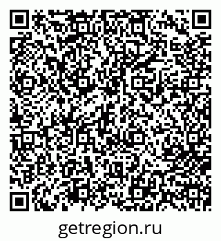 79713004889