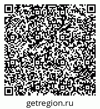 79713004893