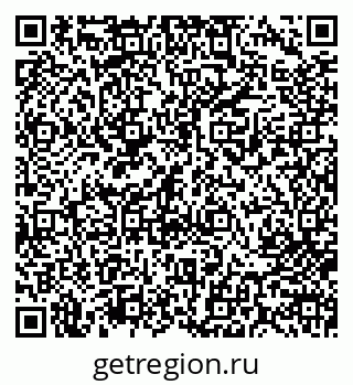 79713004895