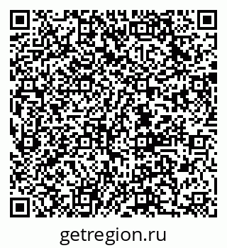 79713004899