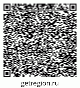 79713004902