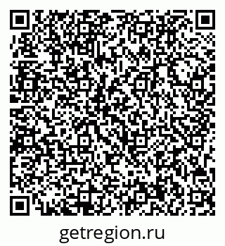 79713004906
