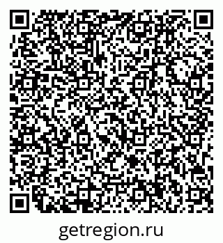 79713004907