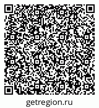 79713004908