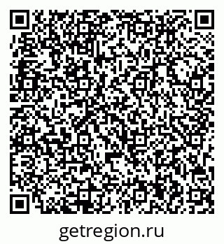 79713004910
