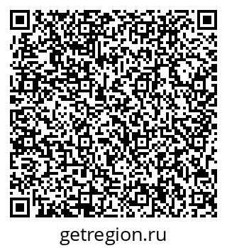 79713004915