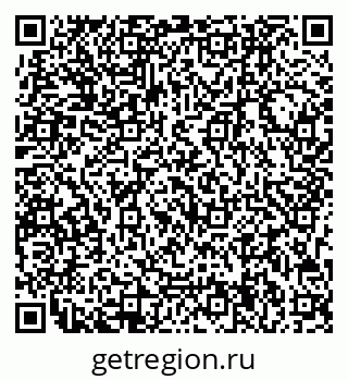 79713004925