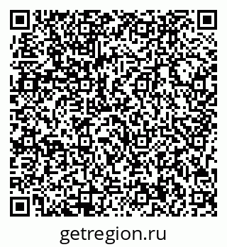 79713004926
