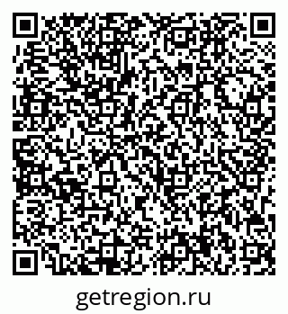 79713004927