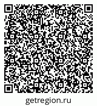 79713004928