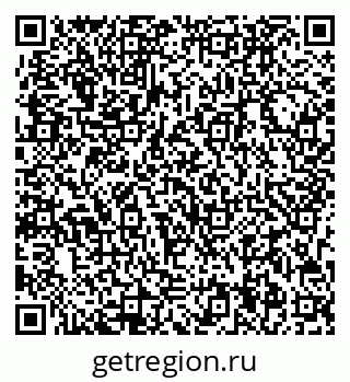79713004929