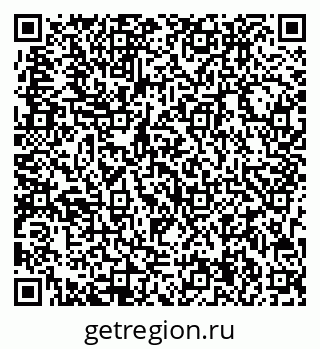 79713004934