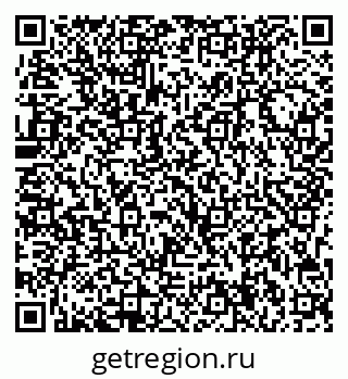 79713004937