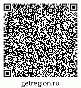 79713004940
