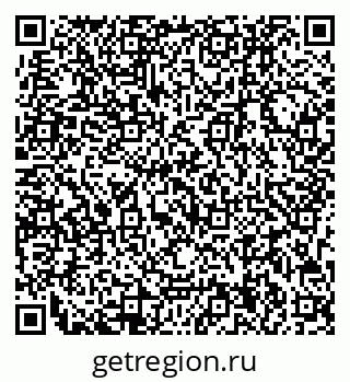 79713004944