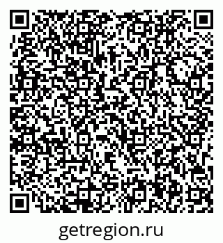 79713004948
