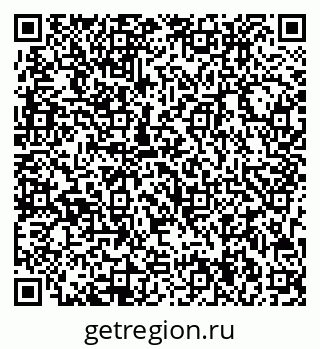 79713004953
