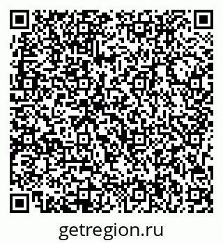 79713004955