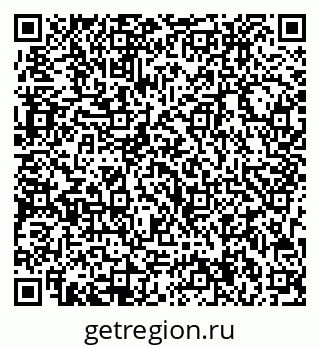 79713004957