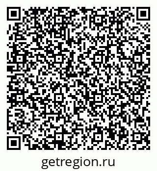 79713004958