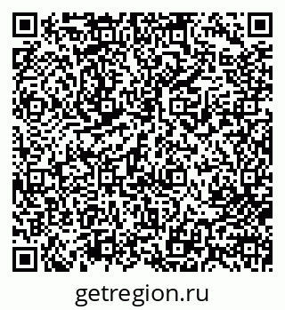 79713004959
