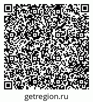 79713004965