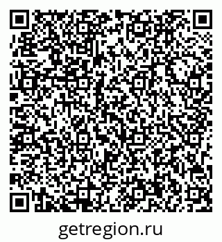 79713004966