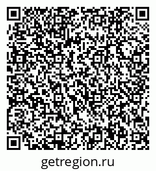 79713004969