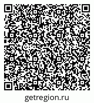 79713004971