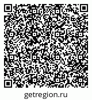 79713004976