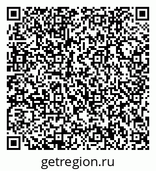 79713004977
