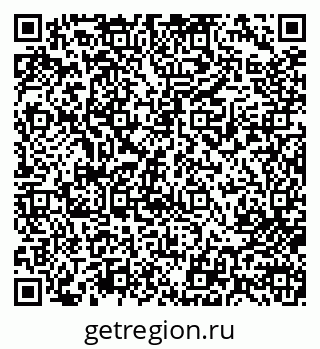 79713004979